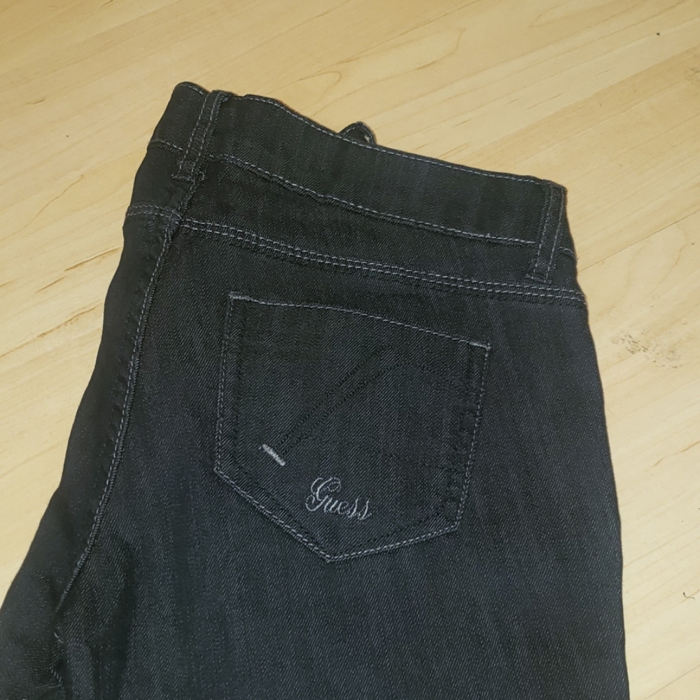 Pants - Picture 8 of 8